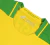 Norwich City 2021/2022 (Wingfield) Home Joma (GG) na internet