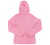 Inter Miami 2026 Jaqueta Corta-Vento adidas (P) - comprar online