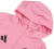 Inter Miami 2026 Jaqueta Corta-Vento adidas (P) na internet