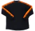Holanda 2018/2019 Jaqueta Nike (GGG) - comprar online