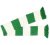 Celtic "Tradicional" - comprar online