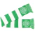Celtic "Tradicional com escudo" - comprar online