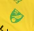 Norwich City 2025/2026 (Wingfield) Home Joma (GG) - Atrox Casual Club - Camisas de Futebol Originais