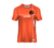 Imagem do Camarões 2006 Away Puma (GG)