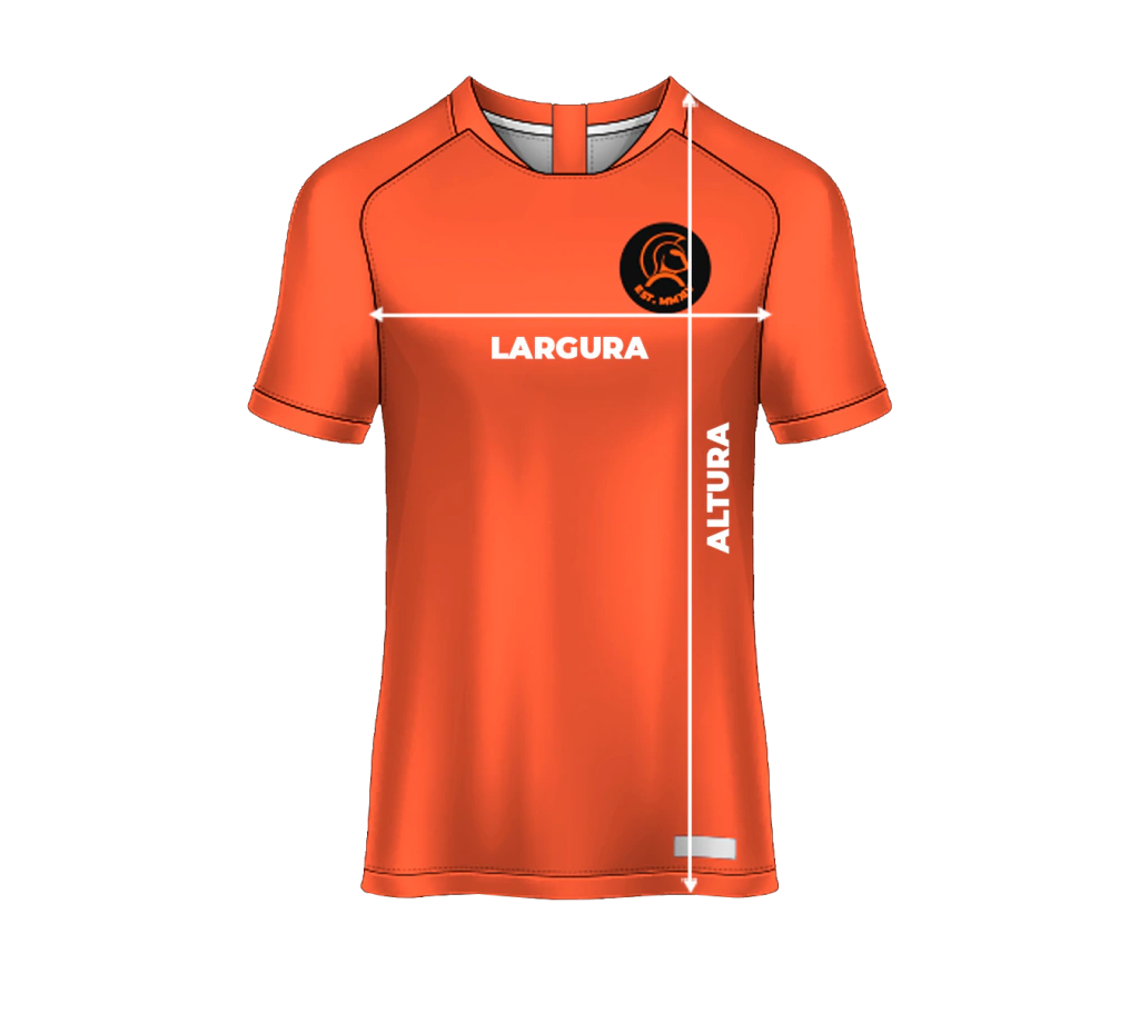 Camisa Titular Watford 2019/20 (5/5)