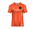 Imagem do Real Madrid 2019/2020 Home adidas (G)