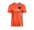 Kaiserslautern 2005/2006 Home Kappa (P) - loja online