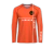 Imagem do São Paulo 2009 Goleiro (R. Ceni) Reebok (M)