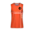 Oklahoma City Thunder 2018/2019 Away (George) Nike (G) - loja online