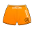 Palmeiras 1996 Shorts Home Rhumell (M) - loja online