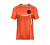 Imagem do Racing 2022 Home Kappa (GGG)