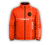 Roma 2014/2015 Jaqueta Nike (GGG) - loja online