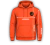 PSG 2020/2021 Track Jacket Jordan (GGG) - loja online