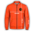 Corinthians 2008 Moletom Nike (G) - loja online