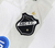 ABC 2013 Home Lupo (GG) - loja online