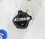 ABC 2013 Home Lupo (GG) - loja online
