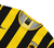 AEK 2002/2004 Home Nike (M) - Atrox Casual Club