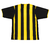 AEK 2002/2004 Home Nike (M) na internet