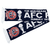 AFC Fylde "Tradicional"