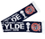 AFC Fylde "Tradicional" - comprar online