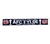 AFC Fylde "Tradicional" na internet