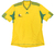 Africa do Sul 2010 Home adidas (M)