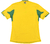 Africa do Sul 2010 Home adidas (M) - comprar online