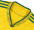 Africa do Sul 2010 Home adidas (M) na internet