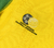 Africa do Sul 2010 Home adidas (M) - Atrox Casual Club