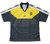 AIK 1997/1998 Home Puma (G)