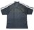AIK 1997/1998 Home Puma (G) - comprar online