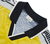 AIK 1997/1998 Home Puma (G) na internet