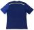Ajax 2014/2015 Away adidas (GG) - comprar online