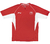 Al-Arabi 2007/2008 Home Burrda (M)