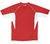 Al-Arabi 2007/2008 Home Burrda (M) - comprar online