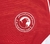 Al-Arabi 2007/2008 Home Burrda (M) - Atrox Casual Club
