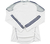 Al Hilal 2010/2011 Away adidas (G) - comprar online