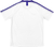 Al-Hilal 2018/2019 Away Nike (G) - comprar online