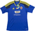 Al Wahda 2017 Home adidas (M) - comprar online