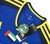 Al Wahda 2017 Home adidas (M) na internet
