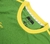 Al Wasl 2016 Away Klupp (M) na internet