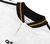 Alemanha 1996 Home adidas (GG) na internet