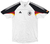 Alemanha 2004 Home adidas (P) - comprar online