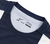 Alianza Lima 2016 Home Nike (G) - Atrox Casual Club
