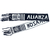 Alianza Lima "Corazón"