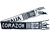 Alianza Lima "Corazón" - comprar online