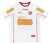 América-RJ 2011 Away Nakal (G)