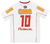 América-RJ 2011 Away Nakal (G) - comprar online