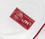 América-RJ 2011 Away Nakal (G) - loja online