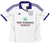 Anderlecht 2013/2014 Away adidas (GG) - comprar online